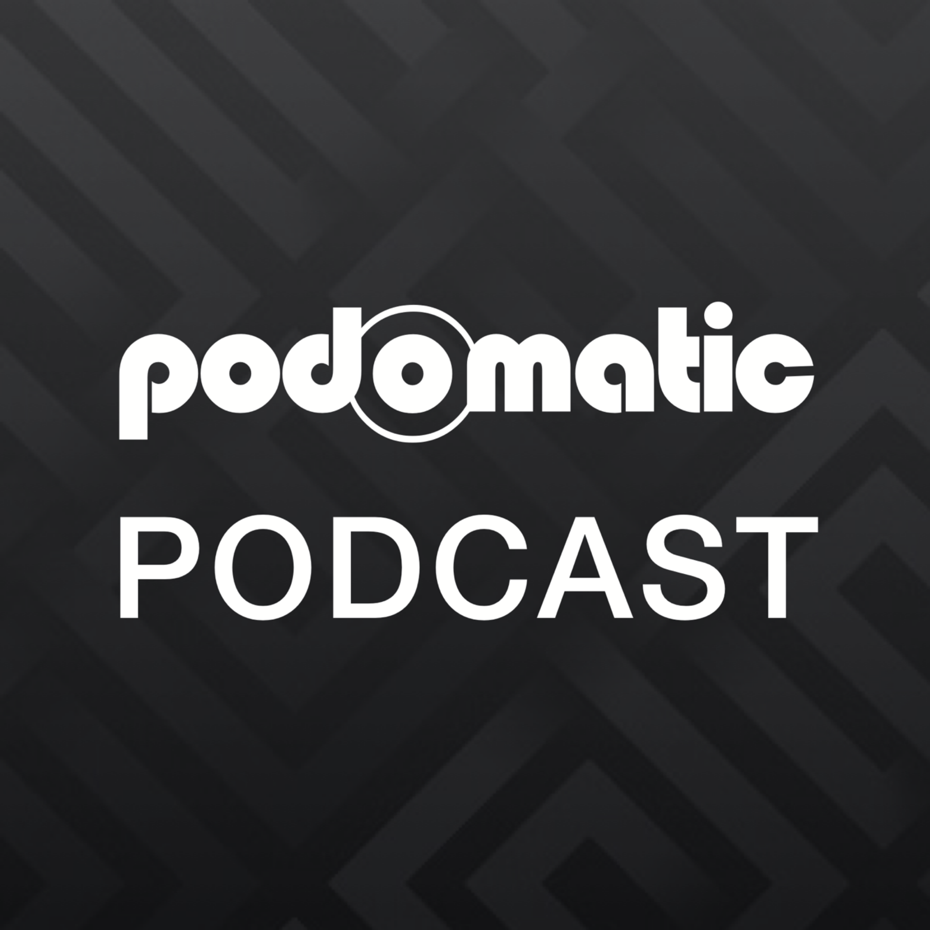 Patrick Beachem's Podcast